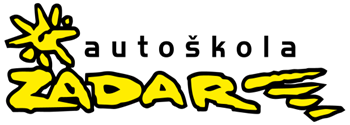 Auto Škola Zadar